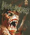 Werewolves (Monster Chronicles)
