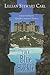 The Blue Hackle (A Jean Fai...