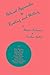 Natural Approaches to Reading and Writing by Patricia A. Antonacci