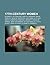 17th-Century Women: Elizabeth I of England, Anne of Denmark, Grace O'Malley, Bess of Hardwick, Lady Arbella Stuart, Maria Clementina Sobieska