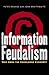 Information Feudalism: Who ...