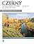 100 Progressive Studies Wit...