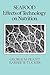 Seafood: Effects of Technology on Nutrition (Food Science and Technology)
