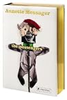 Annette Messager: The Messengers