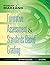 Formative Assessment and Standards-Based Grading: The Classroom Strategies Series (Designing an Effective System of Assessment and Grading to Enhance ... Learning) (Classroom Strategies That Work)