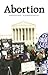 Abortion (Opposing Viewpoints Series)