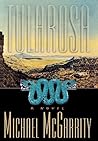 Tularosa by Michael McGarrity