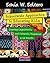 Schoolwide Approaches to Educating ELLs: Creating Linguistically and Culturally Responsive K-12 Schools