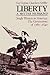 Liberty, a Better Husband: Single Women in America, the Generations of 1780-1840