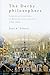 The Derby philosophers: Science and culture in British urban society, 1700–1850
