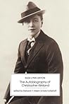 The Autobiography of Christopher Kirkland by Eliza Lynn Linton