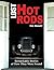 Lost Hot Rods: Remarkable S...