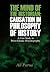 The Mind of the Historian: Causation in Philosophy of History: A Case Study in Perso-Islamic Historiography