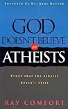 God Doesn't Belie...