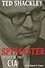Spymaster: My Life in the CIA