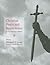 Christian Peace and Nonviolence: A Documentary History