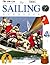 The Sailing Handbook