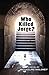 Who Killed Jorge?