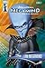 I Am Megamind