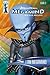 I Am Megamind by Sierra Harimann