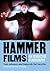 Hammer Films by Tom     Johnson