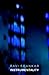 Instrumentality