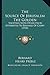 The Source Of Jerusalem The...