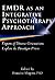 EMDR as an Integrative Psychotherapy Approach by Francine Shapiro