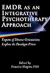 EMDR as an Integr...