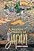 A Modern History of Japan by Andrew Gordon