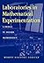 Laboratories in Mathematica...