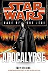 Apocalypse by Troy Denning Apocalypse by Troy Denning