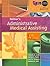 Delmar's Administrative Med...