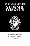 Summa Theologiae:...