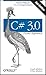 C# 3.0 Pocket Reference: Instant Help for C# 3.0 Programmers