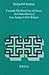Corinth, the First City of Greece: An Urban History of Late Antique Cult and Religion (Religions in the Graeco-roman World)