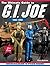 The Ultimate Guide to G.I. Joe 1982-1994 by Mark Bellomo