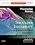 Shoulder Instability: A Comprehensive Approach: Expert Consult: Online, Print and DVD (Expert Consult Title: Online + Print)