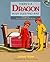 There's a Dragon in My Sleeping Bag by James    Howe