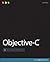Objective-C