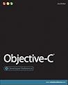 Objective-C