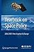 Yearbook on Space Policy 2006/2007: New Impetus for Europe