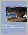 Breaking the Code...