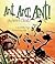 Ant Ant Ant!: An Insect Chant