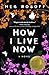 How I Live Now by Meg Rosoff