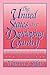 The United States as a Developing Country: Studies in U.S. History in the Progressive Era and the 1920s