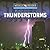 Thunderstorms (Storms)