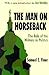 The Man on Horseback: The R...