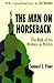 The Man on Horseback: The Role of the Military in Politics