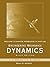 Solving Dynamics Problems in MATLAB by Brian D. Harper